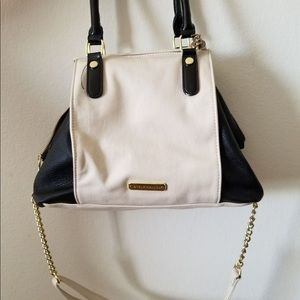 Steve Madden bag